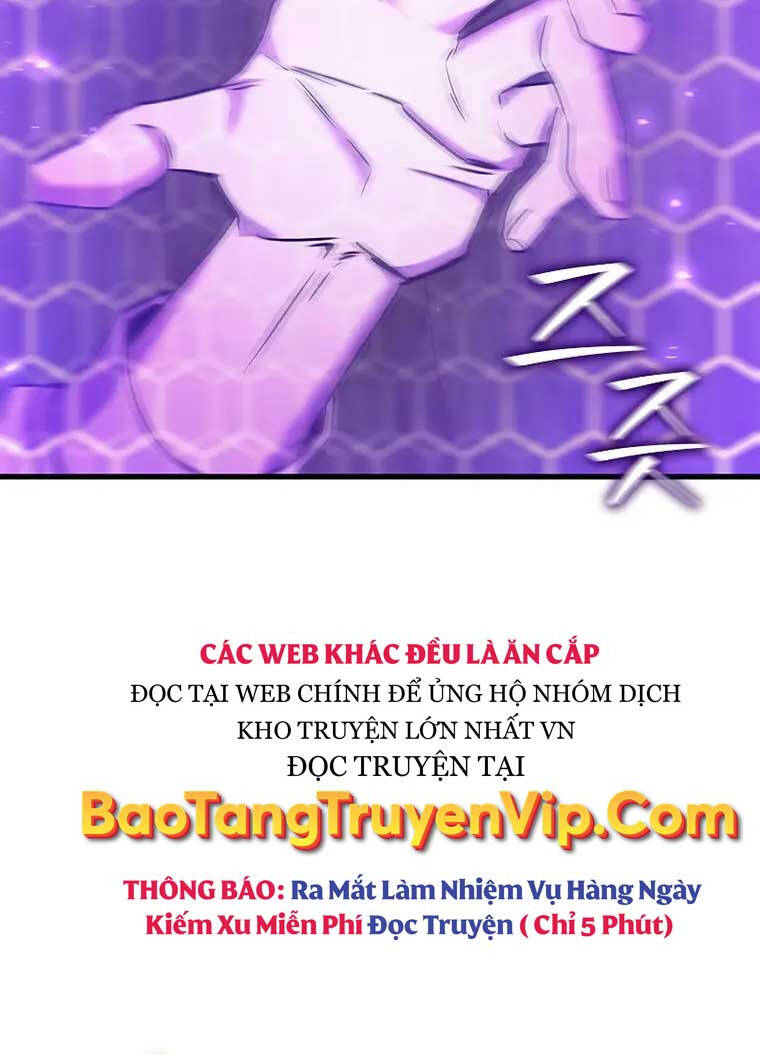 Thực long pháp sư chapter 14 - Upload bởi truyensieuhay.com