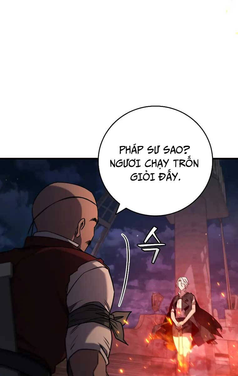 Thực long pháp sư chapter 14 - Upload bởi truyensieuhay.com