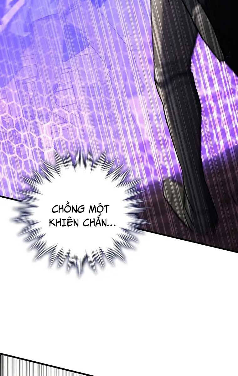 Thực long pháp sư chapter 14 - Upload bởi truyensieuhay.com