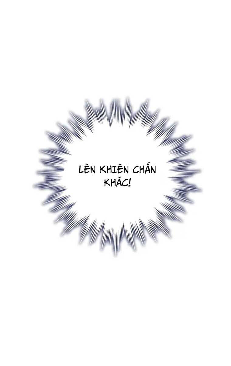 Thực long pháp sư chapter 14 - Upload bởi truyensieuhay.com