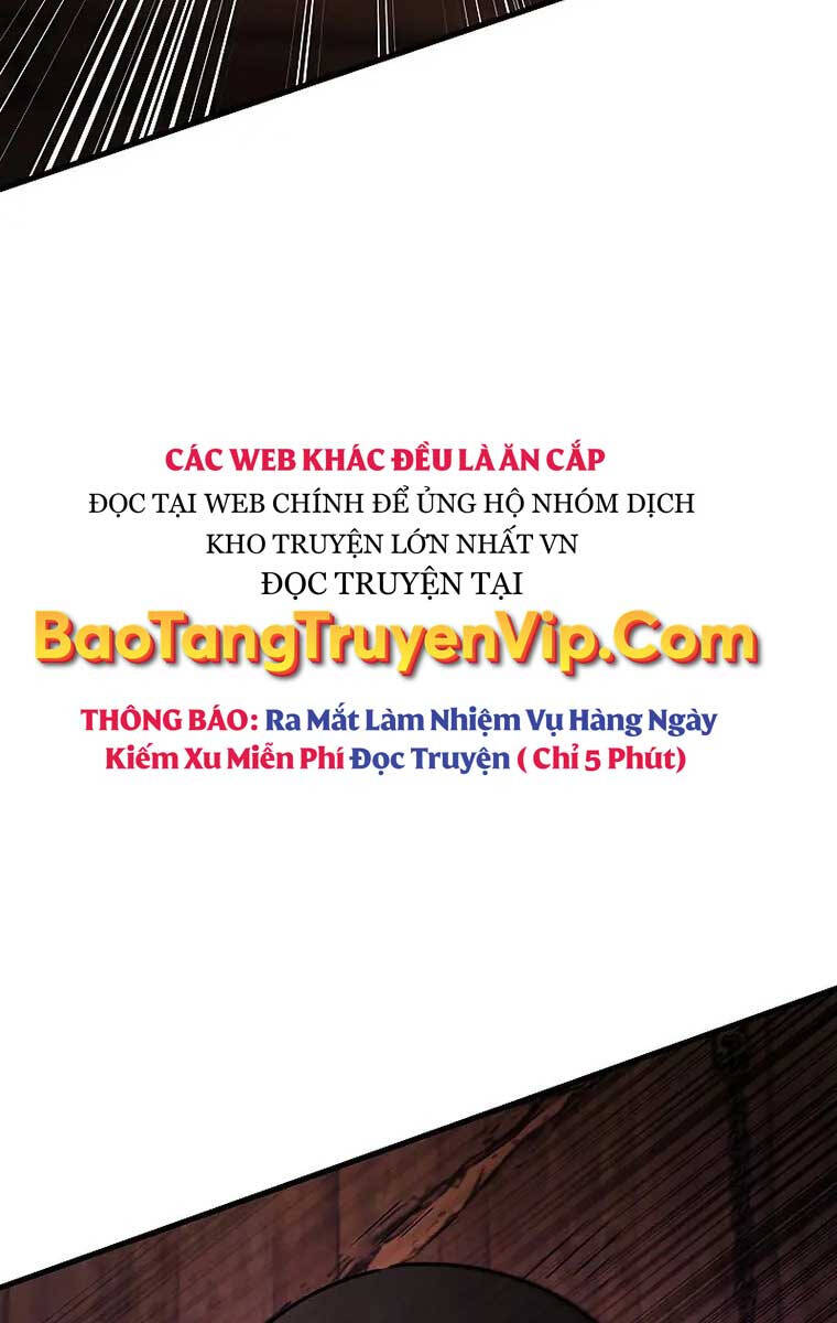 Thực long pháp sư chapter 14 - Upload bởi truyensieuhay.com