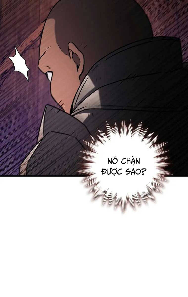 Thực long pháp sư chapter 14 - Upload bởi truyensieuhay.com