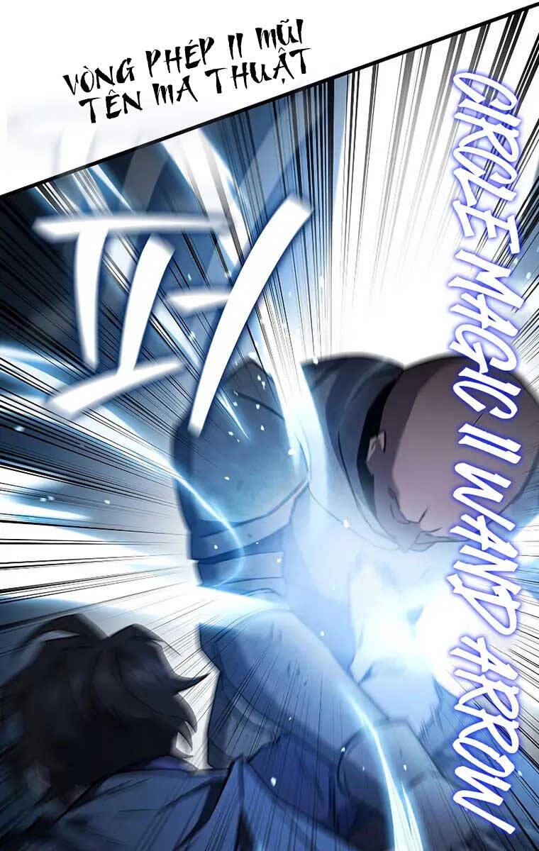 Thực long pháp sư chapter 14 - Upload bởi truyensieuhay.com