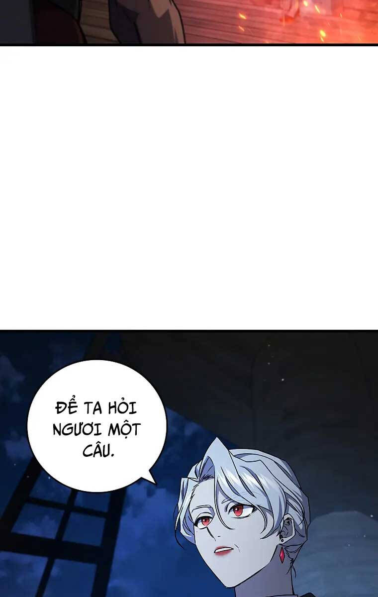 Thực long pháp sư chapter 14 - Upload bởi truyensieuhay.com
