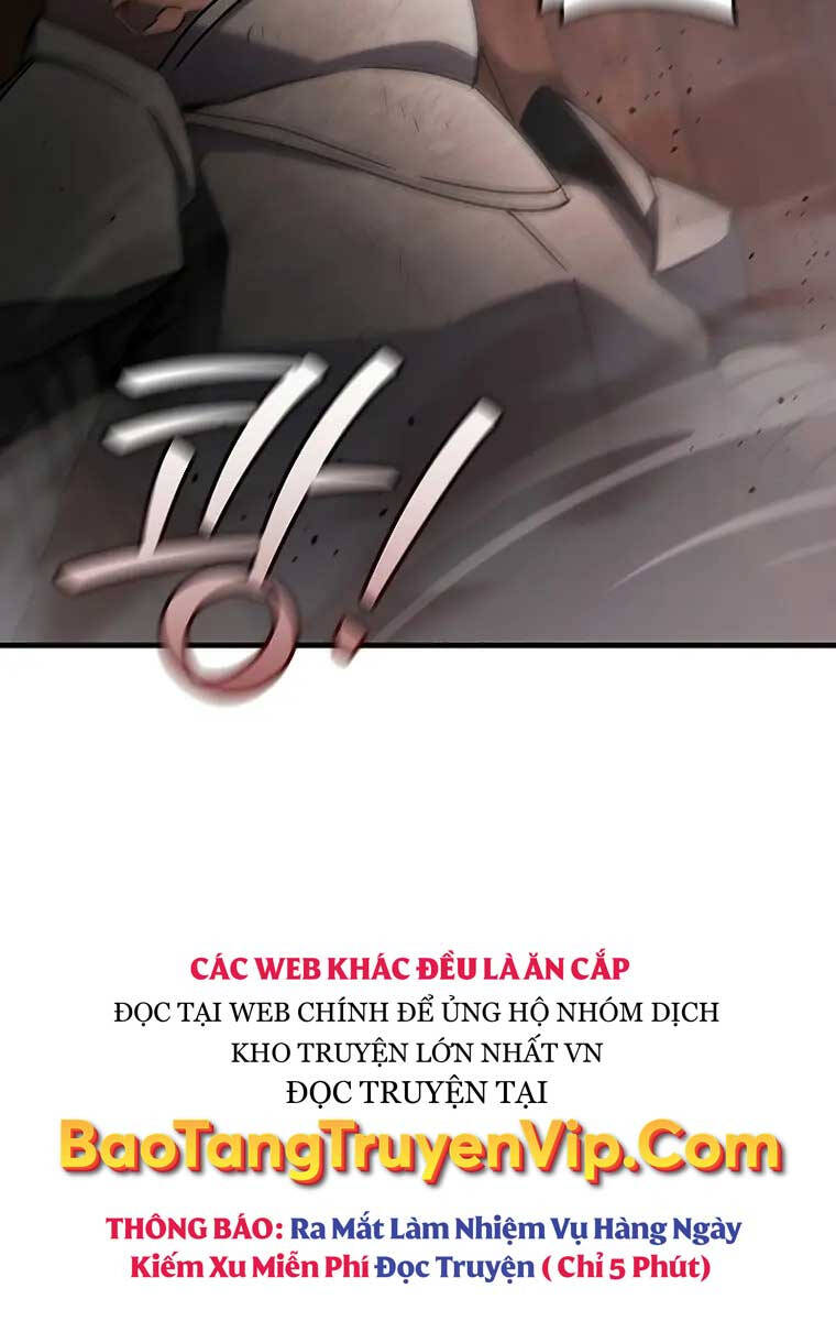 Thực long pháp sư chapter 14 - Upload bởi truyensieuhay.com