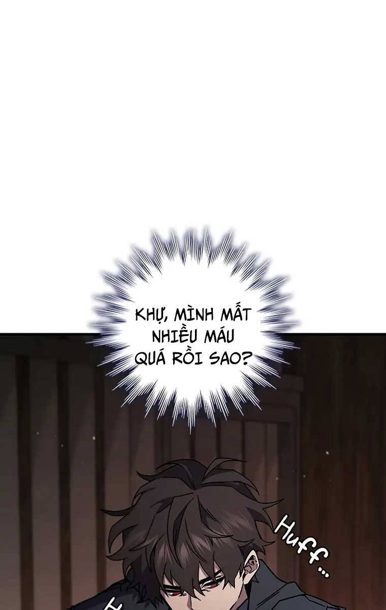 Thực long pháp sư chapter 14 - Upload bởi truyensieuhay.com
