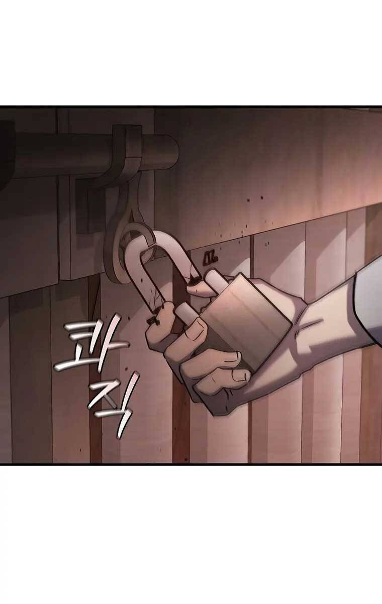 Thực long pháp sư chapter 14 - Upload bởi truyensieuhay.com