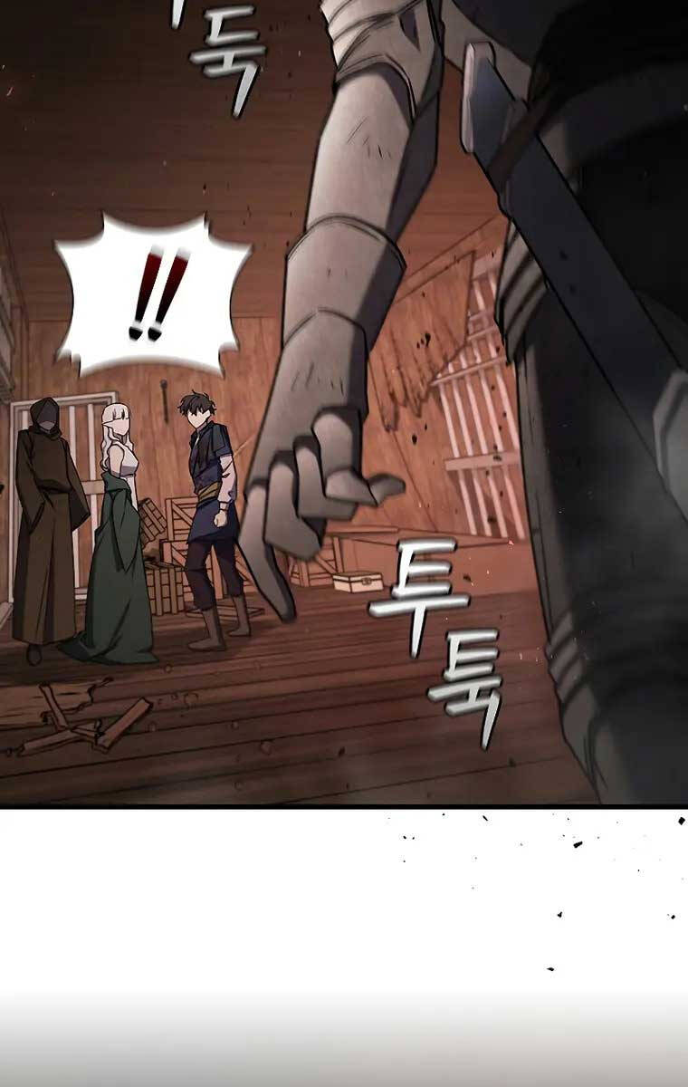 Thực long pháp sư chapter 14 - Upload bởi truyensieuhay.com
