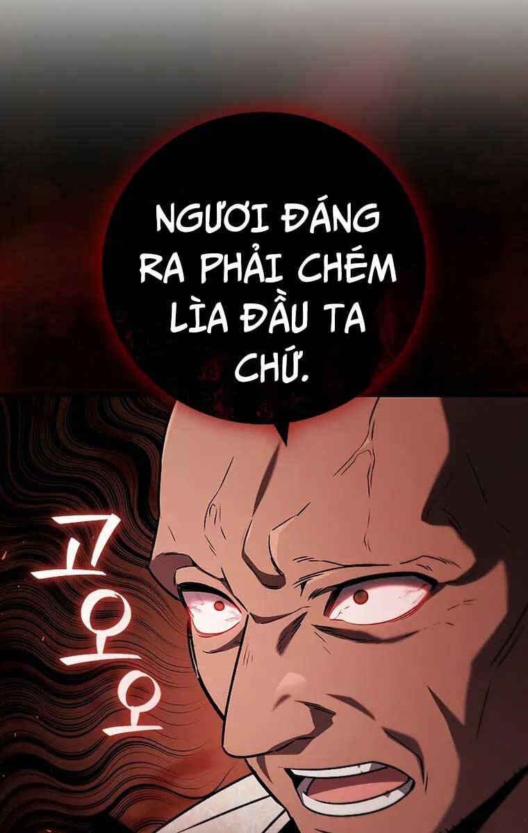 Thực long pháp sư chapter 14 - Upload bởi truyensieuhay.com