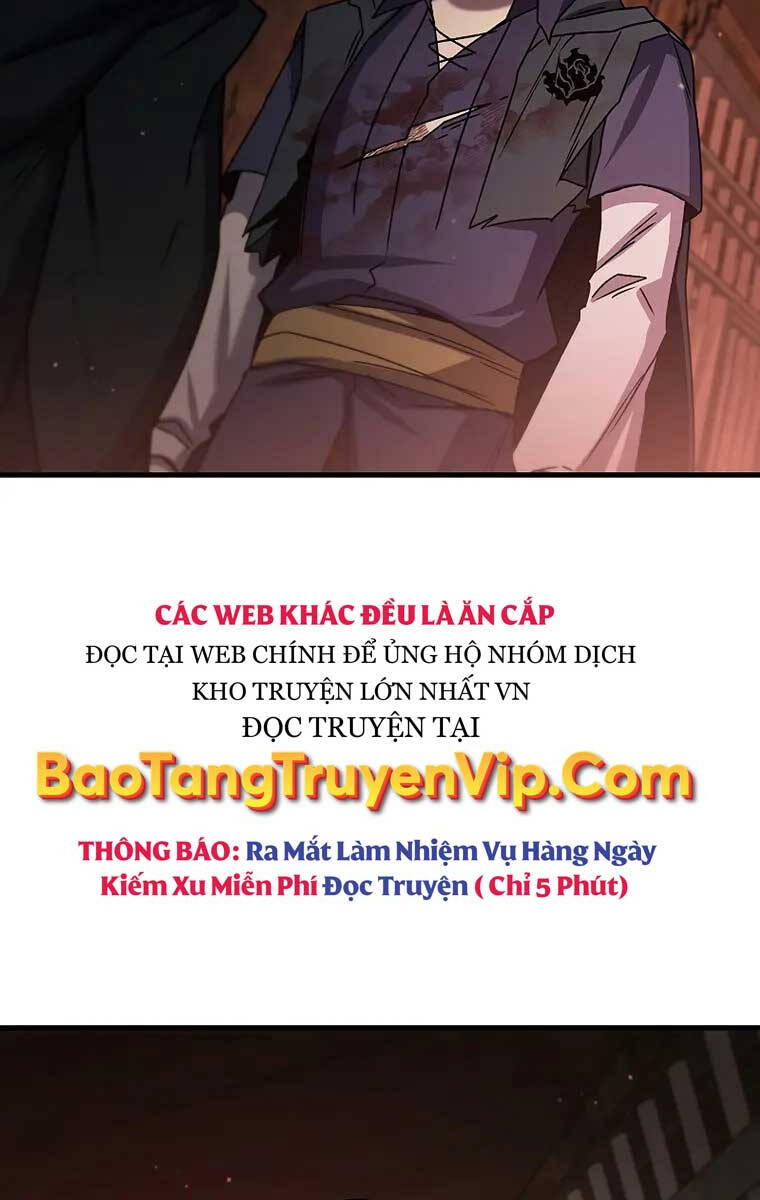 Thực long pháp sư chapter 14 - Upload bởi truyensieuhay.com