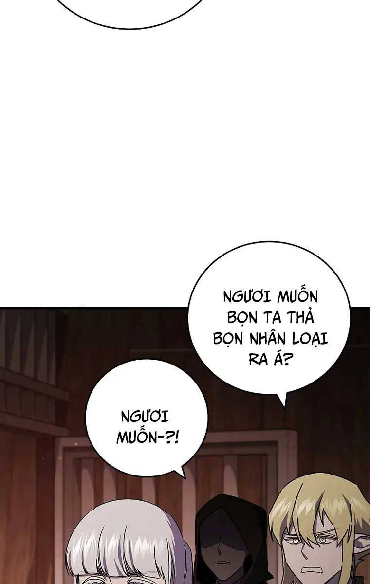 Thực long pháp sư chapter 14 - Upload bởi truyensieuhay.com