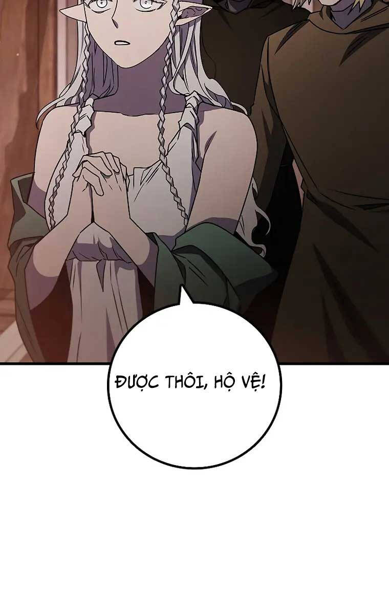 Thực long pháp sư chapter 14 - Upload bởi truyensieuhay.com