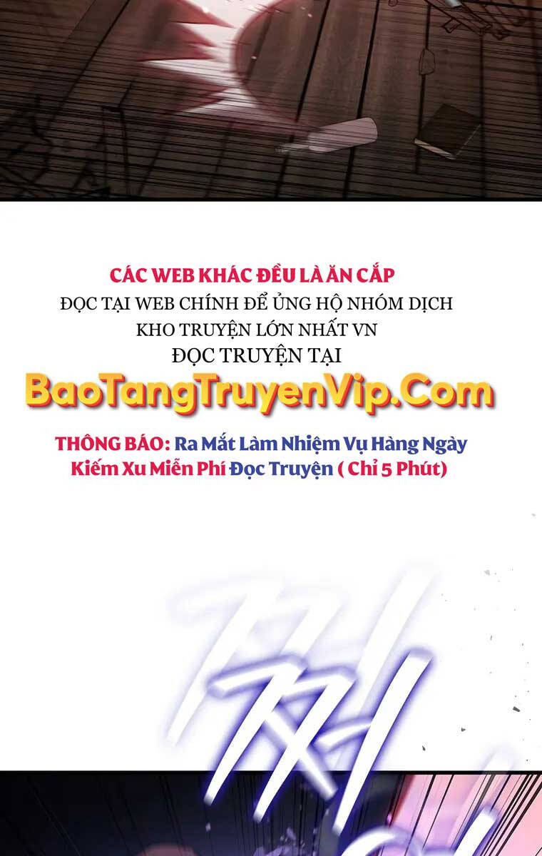 Thực long pháp sư chapter 14 - Upload bởi truyensieuhay.com