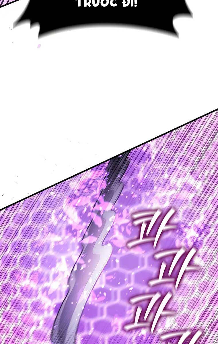 Thực long pháp sư chapter 14 - Upload bởi truyensieuhay.com
