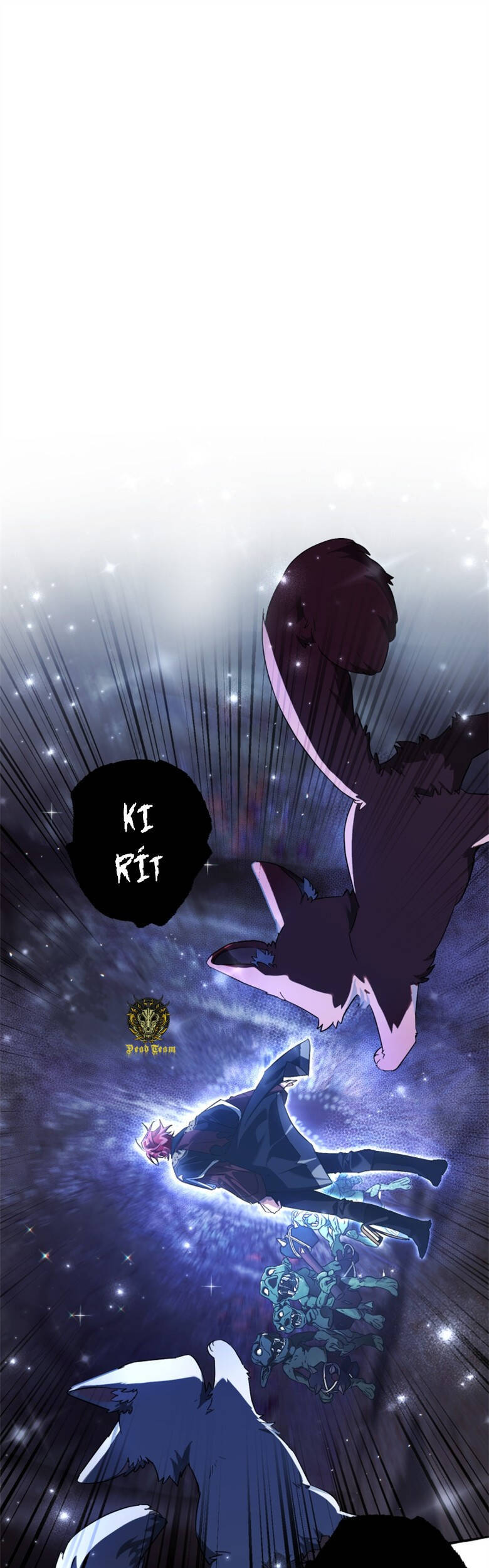 Phế vật dòng dõi bá tước  chapter 88 - Upload bởi truyensieuhay.com