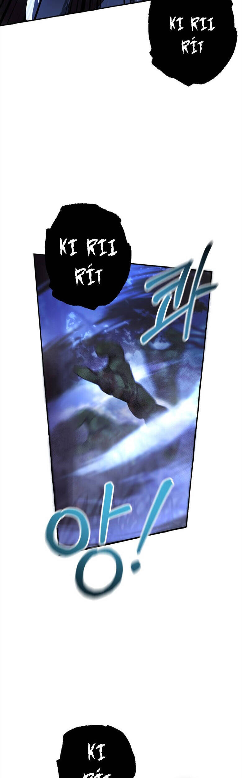 Phế vật dòng dõi bá tước  chapter 88 - Upload bởi truyensieuhay.com