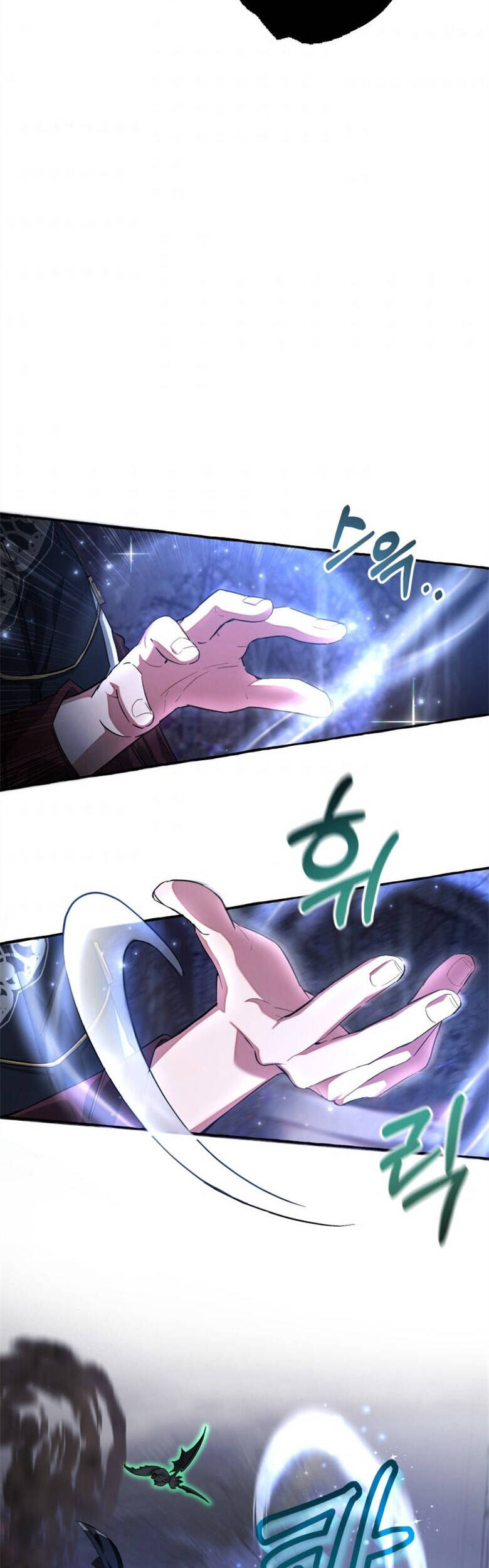 Phế vật dòng dõi bá tước  chapter 88 - Upload bởi truyensieuhay.com