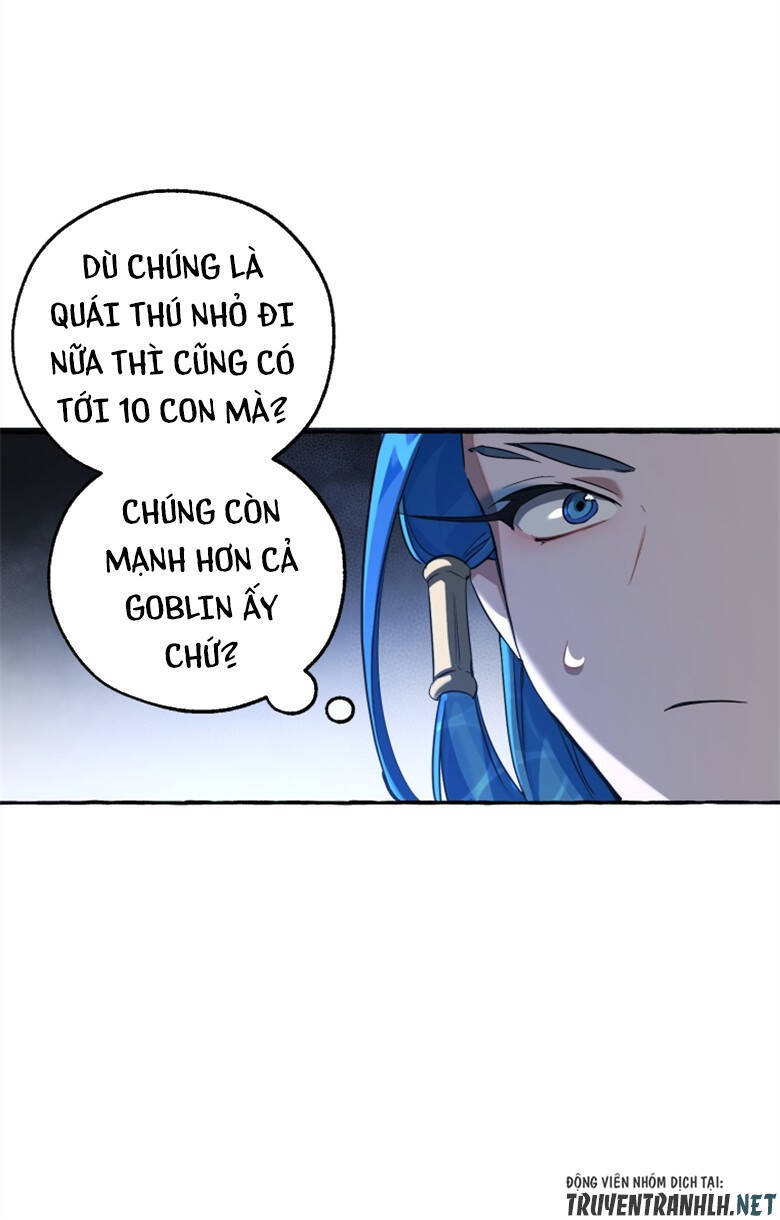 Phế vật dòng dõi bá tước  chapter 88 - Upload bởi truyensieuhay.com