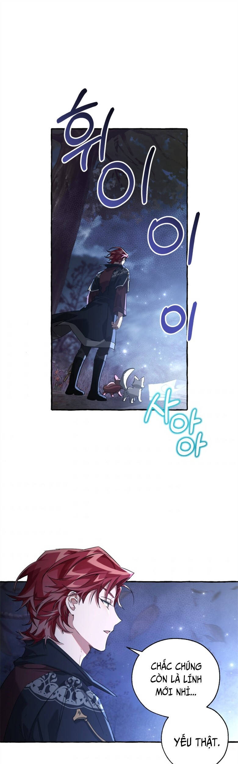 Phế vật dòng dõi bá tước  chapter 88 - Upload bởi truyensieuhay.com