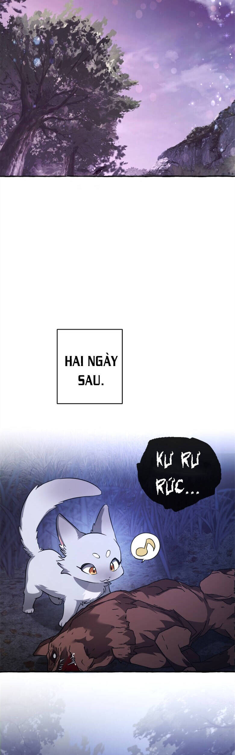 Phế vật dòng dõi bá tước  chapter 88 - Upload bởi truyensieuhay.com
