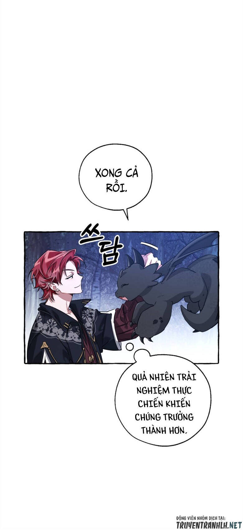 Phế vật dòng dõi bá tước  chapter 88 - Upload bởi truyensieuhay.com