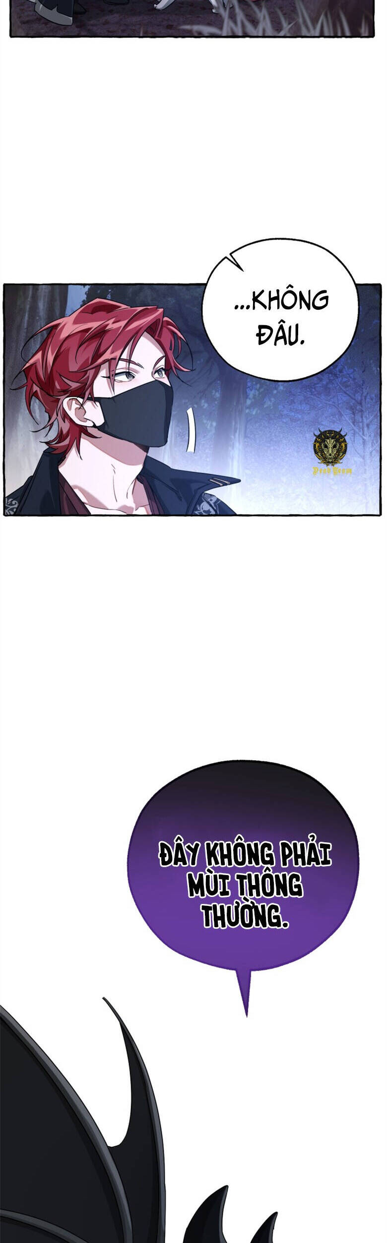 Phế vật dòng dõi bá tước  chapter 88 - Upload bởi truyensieuhay.com