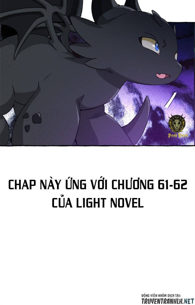 Phế vật dòng dõi bá tước  chapter 88 - Upload bởi truyensieuhay.com
