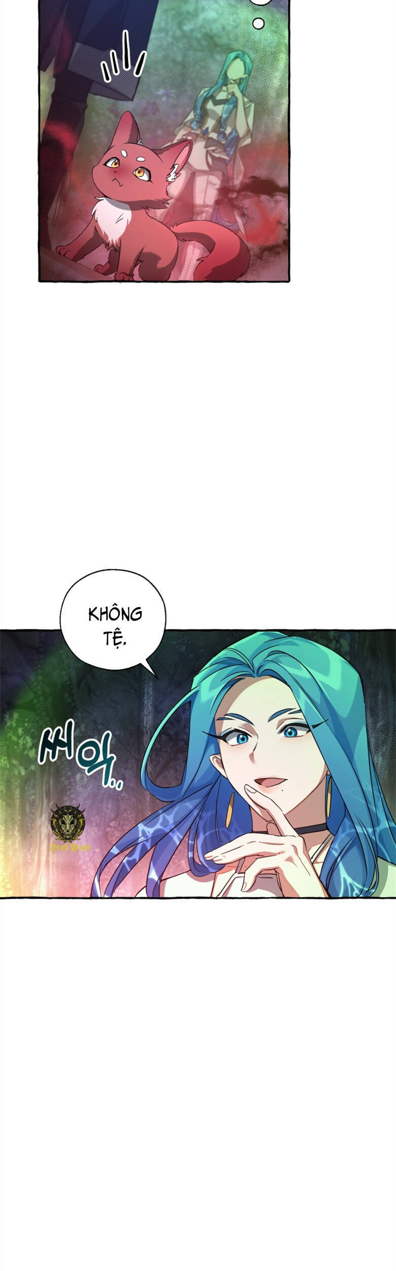 Phế vật dòng dõi bá tước  chapter 88 - Upload bởi truyensieuhay.com