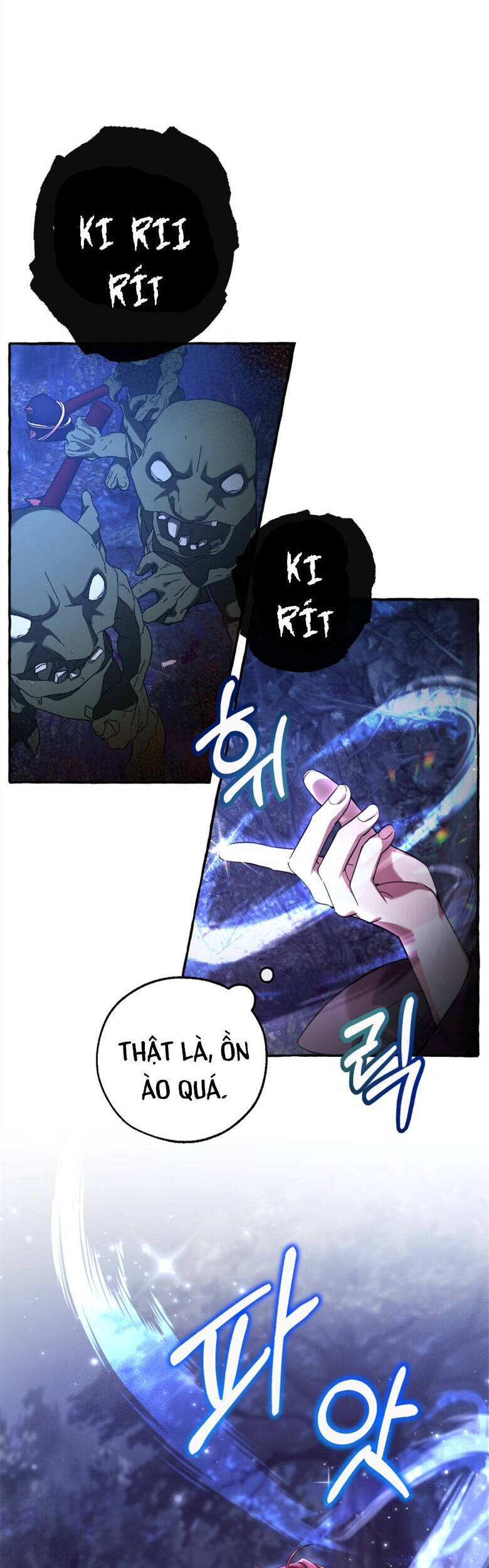 Phế vật dòng dõi bá tước  chapter 88 - Upload bởi truyensieuhay.com