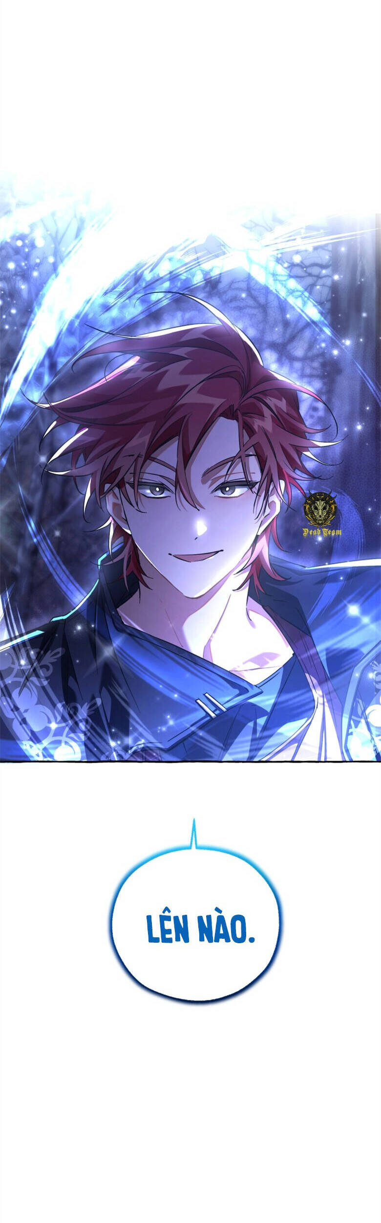 Phế vật dòng dõi bá tước  chapter 88 - Upload bởi truyensieuhay.com