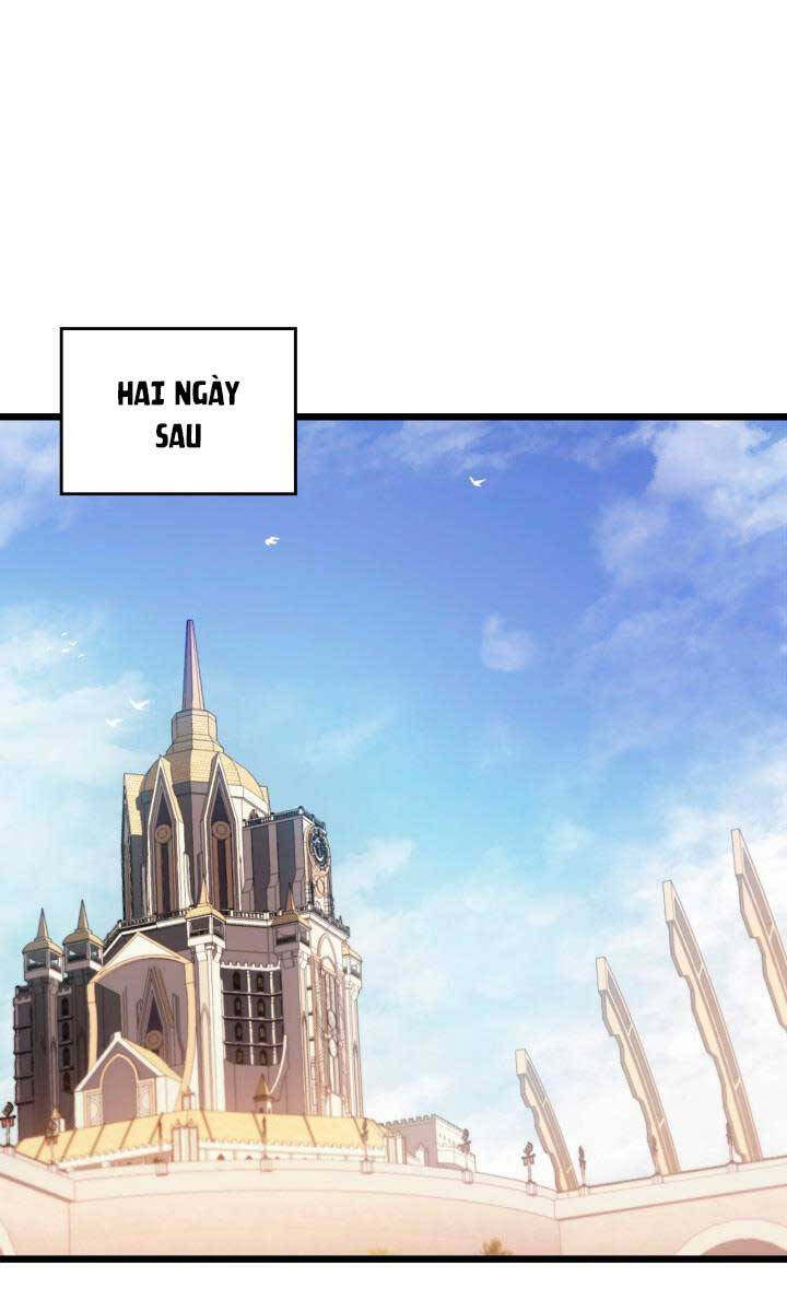 Sự trở lại của người chơi cấp SSS chapter 45 - Upload bởi truyensieuhay.com