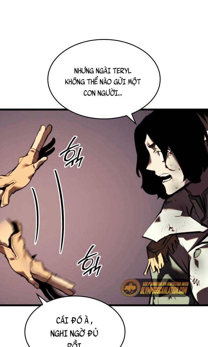 Sự trở lại của người chơi cấp SSS chapter 45 - Upload bởi truyensieuhay.com