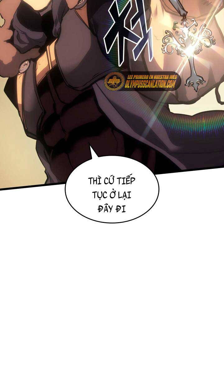Sự trở lại của người chơi cấp SSS chapter 45 - Upload bởi truyensieuhay.com