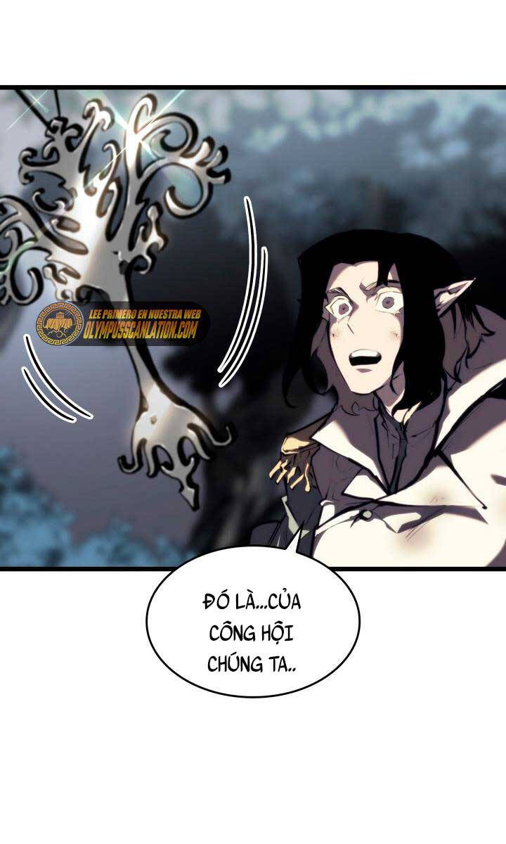 Sự trở lại của người chơi cấp SSS chapter 45 - Upload bởi truyensieuhay.com