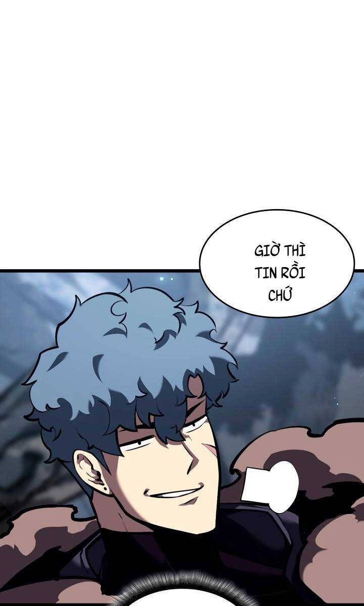 Sự trở lại của người chơi cấp SSS chapter 45 - Upload bởi truyensieuhay.com