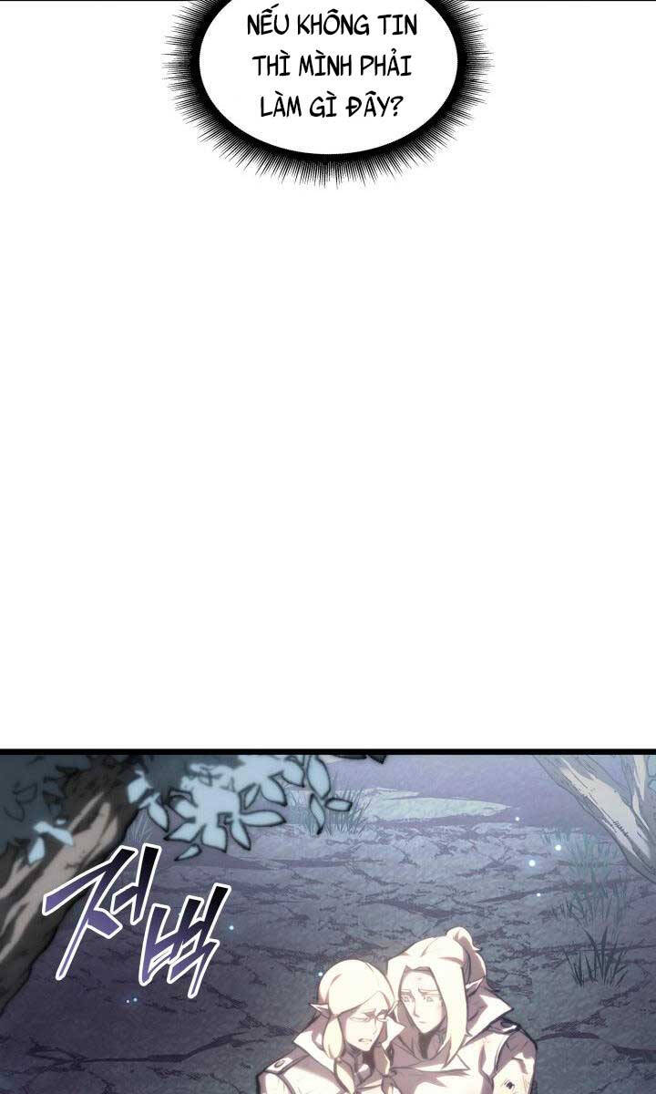 Sự trở lại của người chơi cấp SSS chapter 45 - Upload bởi truyensieuhay.com