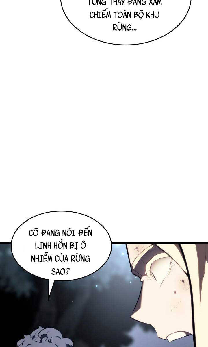 Sự trở lại của người chơi cấp SSS chapter 45 - Upload bởi truyensieuhay.com