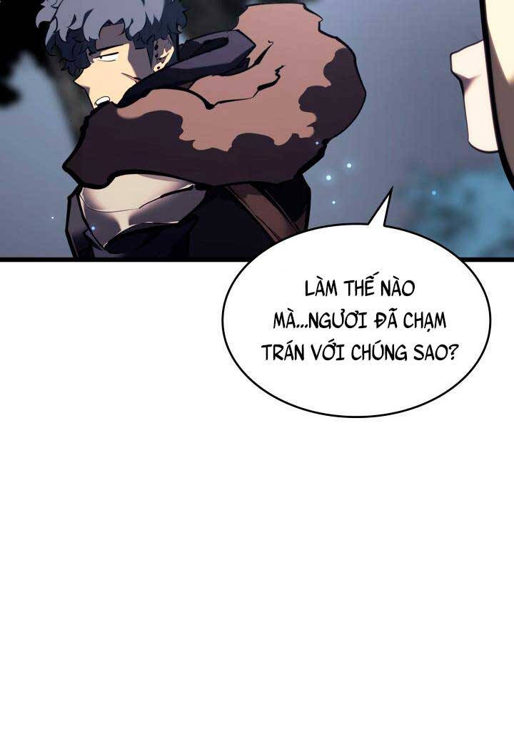 Sự trở lại của người chơi cấp SSS chapter 45 - Upload bởi truyensieuhay.com