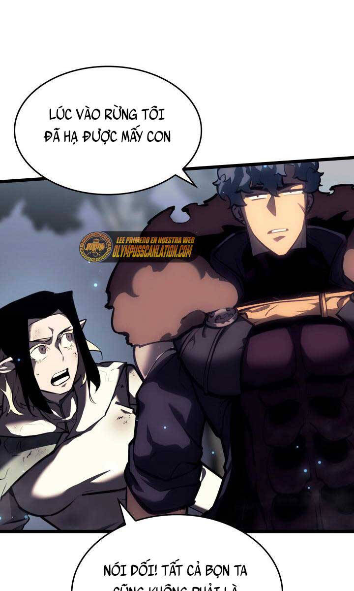 Sự trở lại của người chơi cấp SSS chapter 45 - Upload bởi truyensieuhay.com