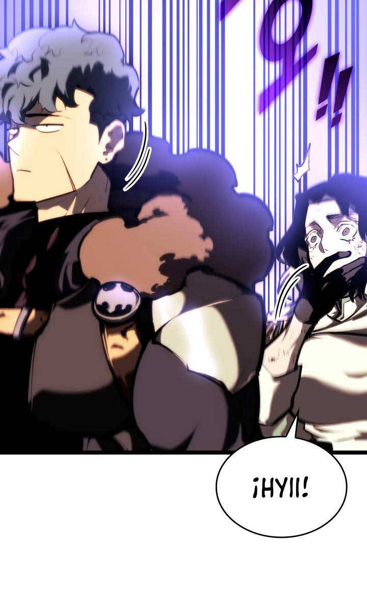 Sự trở lại của người chơi cấp SSS chapter 45 - Upload bởi truyensieuhay.com