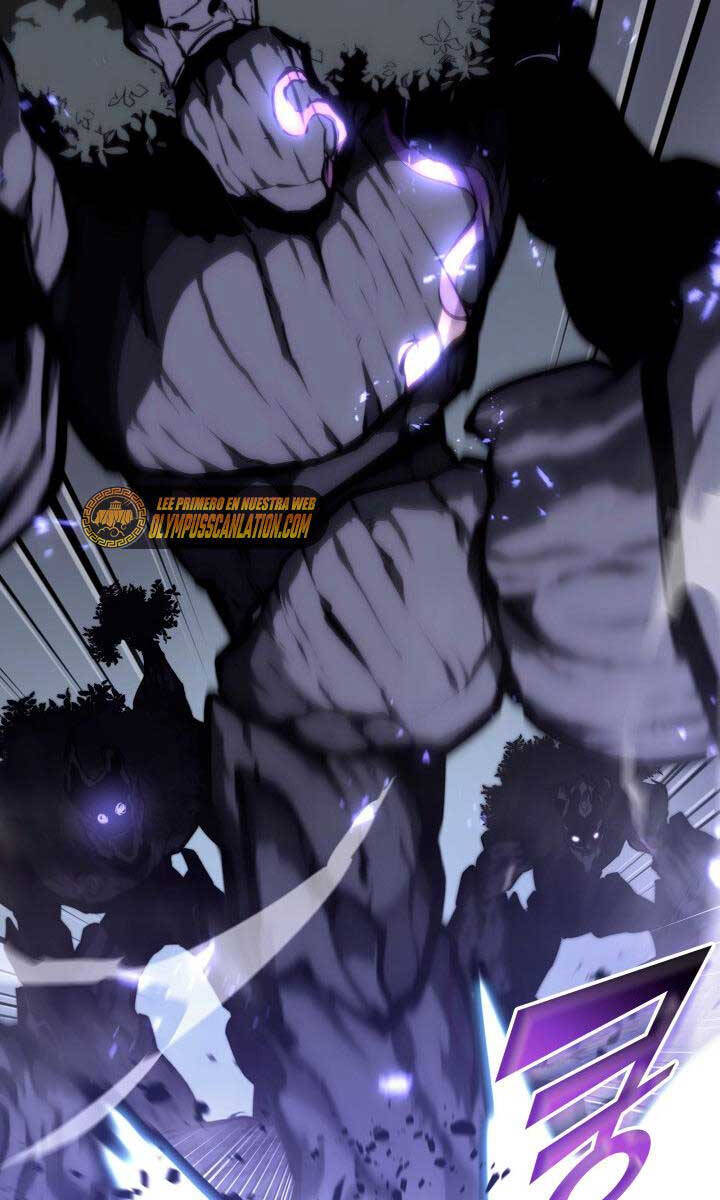 Sự trở lại của người chơi cấp SSS chapter 45 - Upload bởi truyensieuhay.com