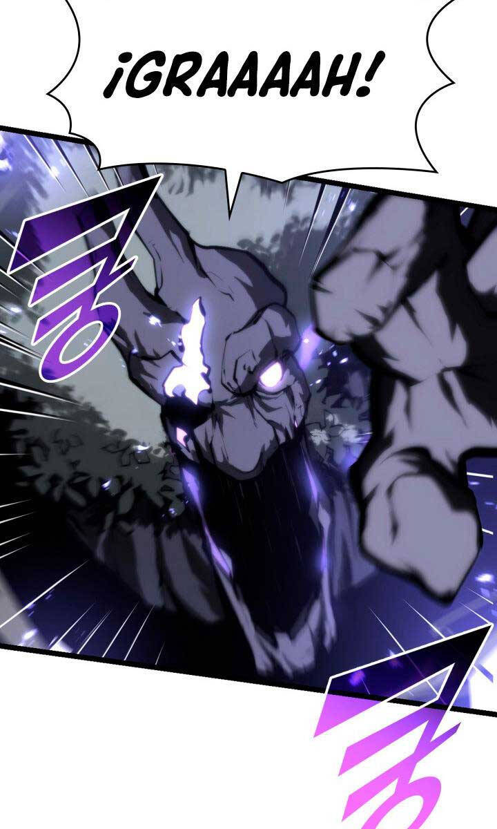 Sự trở lại của người chơi cấp SSS chapter 45 - Upload bởi truyensieuhay.com