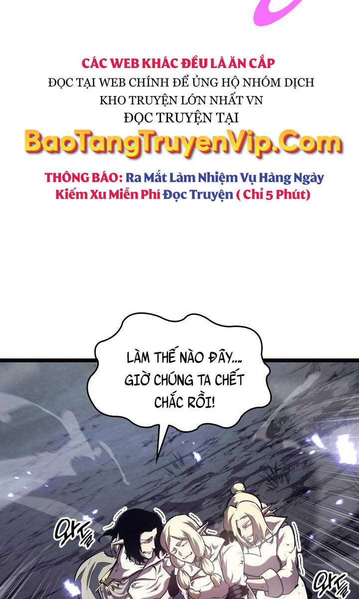 Sự trở lại của người chơi cấp SSS chapter 45 - Upload bởi truyensieuhay.com