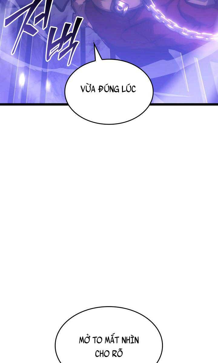 Sự trở lại của người chơi cấp SSS chapter 45 - Upload bởi truyensieuhay.com