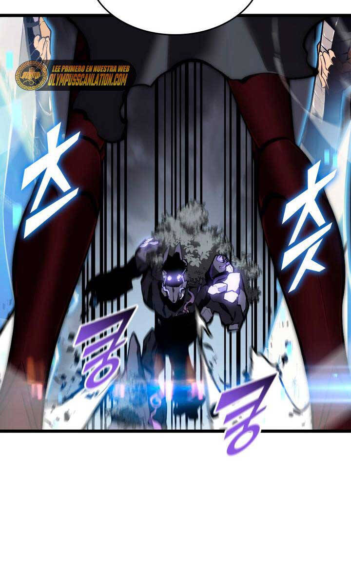 Sự trở lại của người chơi cấp SSS chapter 45 - Upload bởi truyensieuhay.com