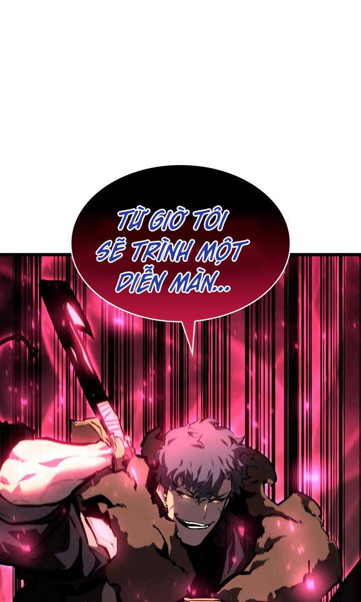 Sự trở lại của người chơi cấp SSS chapter 45 - Upload bởi truyensieuhay.com