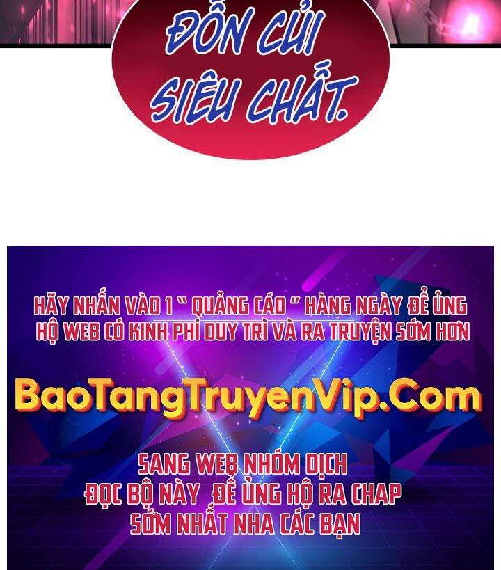 Sự trở lại của người chơi cấp SSS chapter 45 - Upload bởi truyensieuhay.com