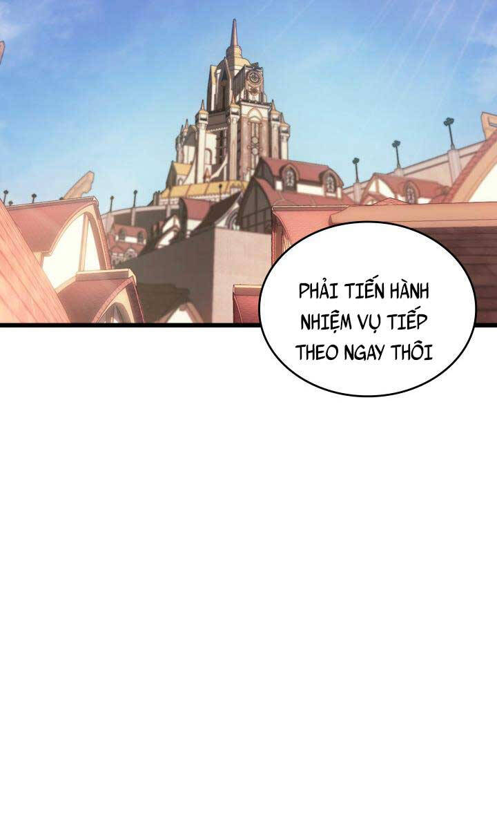 Sự trở lại của người chơi cấp SSS chapter 45 - Upload bởi truyensieuhay.com