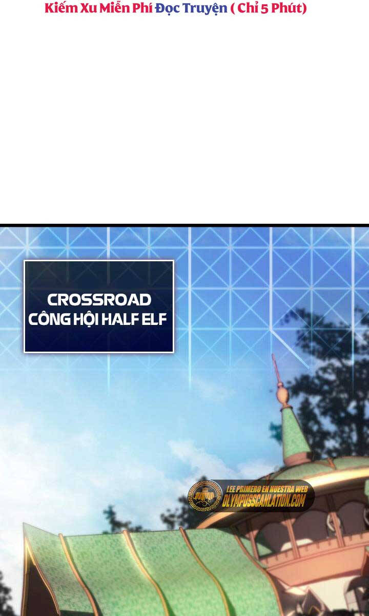 Sự trở lại của người chơi cấp SSS chapter 45 - Upload bởi truyensieuhay.com