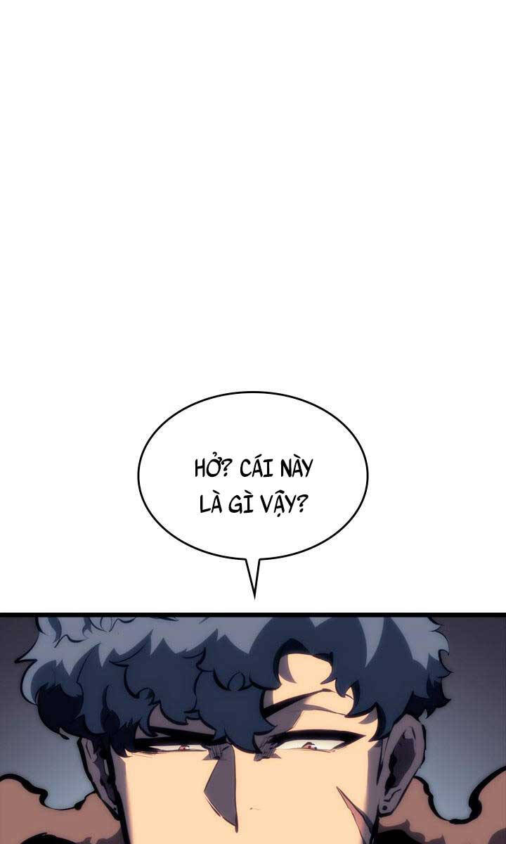 Sự trở lại của người chơi cấp SSS chapter 45 - Upload bởi truyensieuhay.com